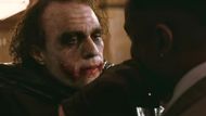 The Dark Knight (2008) | Image via: Warner Bros. Pictures